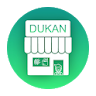 OnlineDukan -Gopalganj icon