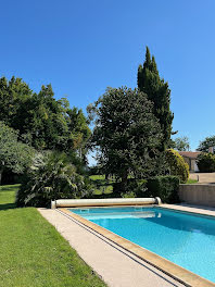 propriété à Tonnay-Charente (17)