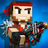 Pixel Gun 3D: Shooting games & Battle Royale16.2.2