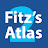 Fitzs Atlas of Coating Defects icon