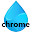 Paint Tool For Chrome