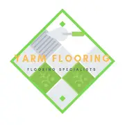 Yarm Flooring Logo