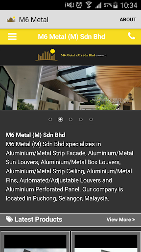 m6metal.com.my