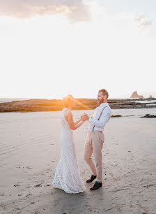 Fotografo di matrimoni Moises Duran (moisesduran). Foto del 5 aprile 2020