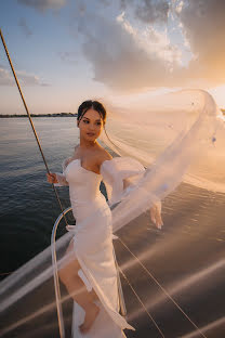 Photographe de mariage Albert Dunboyanov (albert). Photo du 18 février