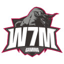 W7M Gaming