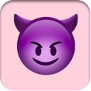 Onlyfans AI Chatbot - ChatPersona AI