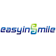 Download easyInsmile For PC Windows and Mac 20170924