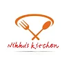 The Nikku's Kitchen