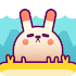 Fat Bunny: Endless Hopper5.0.4