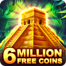 Slots WOW Slot Machines™ Free Slots Casino Game Download on Windows