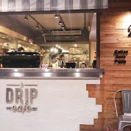 好滴咖啡Drip cafe(站前店)