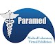 Download paramed For PC Windows and Mac 1.0