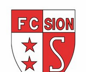 FC Sion mogelijk betrokken in gokschandaal