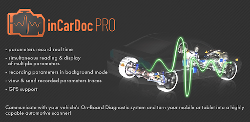 Obd auto doctor pro torrent