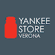 Download Yankee Store Verona For PC Windows and Mac 4.9.1.0