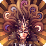 Cover Image of Herunterladen Glass Masquerade 1.0.0 APK