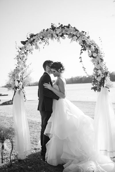 Photographe de mariage László Csanaki (csanakilaszlo). Photo du 25 février 2019