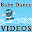 Baby Dancing Funny Videos - Cute Kids Comedy Dance Download on Windows