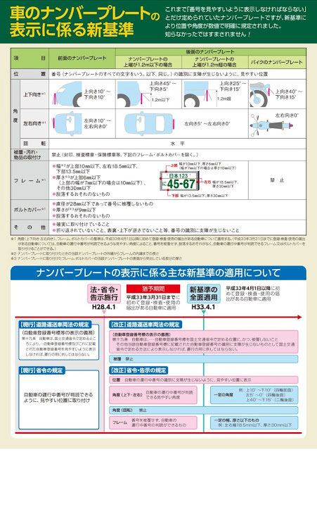 の投稿画像2枚目