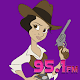 Download La Pistolera 95.1 FM For PC Windows and Mac 1