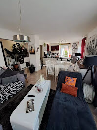 appartement à Pontarlier (25)