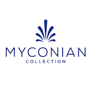 Myconian Collection HD,Myconos  Icon