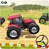 Tractor Racing1.0.2