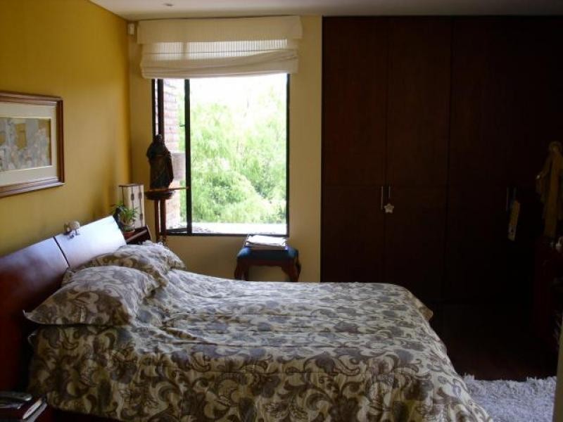 Casa En Arriendo - Cajica, Cajica