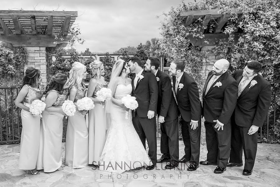 Wedding photographer Shannon Lutkins (shannonlutkins). Photo of 8 September 2019