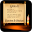 Gujarati Quotes & Status : Images and Text Status Download on Windows
