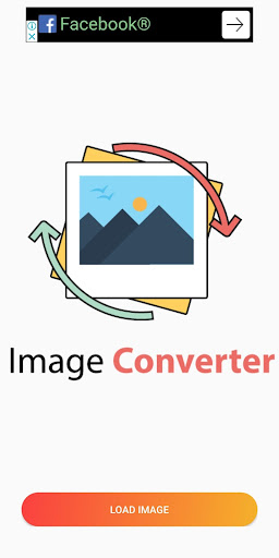 Image Converter / Resize : Free App