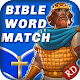 Play The Bible Word Match Download on Windows