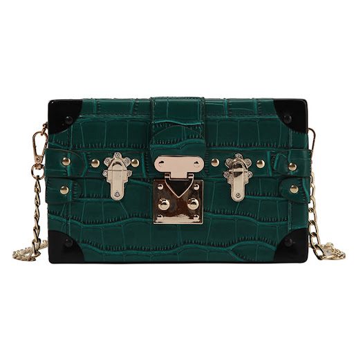 miniatures image - 3