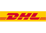 Delivery DHL_Logo.jpg