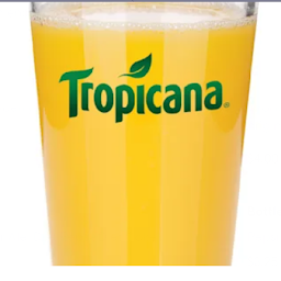 Tropicana