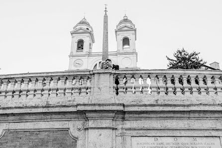 Fotografo di matrimoni Tomasz Zukowski (hellofotografia). Foto del 11 ottobre 2023