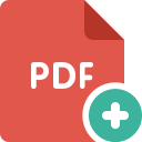 Logo of PDF Converter