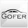 Gofer  icon