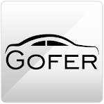 Gofer - On Demand Service Apk