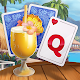 Solitaire Cruise Download on Windows