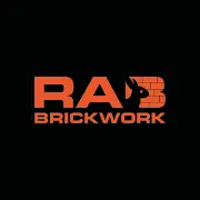 RabBrickwork Logo