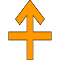 Item logo image for AddUp