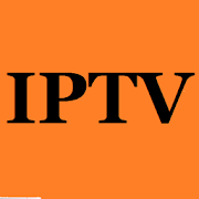 IPTV Daily Updates Android APK 2 Icon