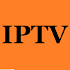 IPTV Daily Updates Android APK2