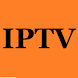 IPTV Daily Updates Android APK