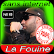 Download La Fouine 2019 sans Internet For PC Windows and Mac 1.5