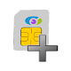 Download Phone Number Finder and Generator For PC Windows and Mac 3.0