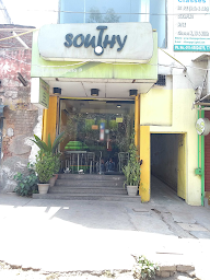 Southy Restaurant photo 2