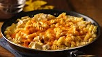 Cheesy Southwest Chicken Skillet was pinched from <a href="http://www.pillsbury.com/recipes/cheesy-southwest-chicken-skillet/c27fbc76-2672-499c-bc9b-8d3847248516?nicam2=Email" target="_blank">www.pillsbury.com.</a>